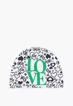 Шапка Original Marines