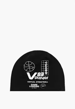 Шапка Original Marines