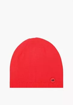 Шапка Original Marines