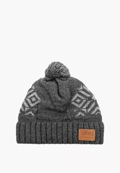 Шапка Original Siberia