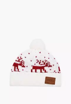 Шапка Original Siberia