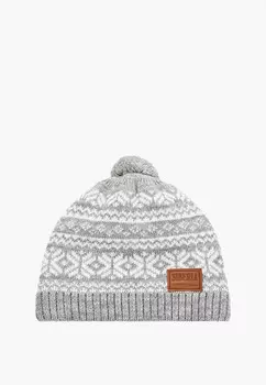 Шапка Original Siberia