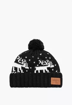 Шапка Original Siberia