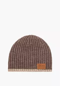 Шапка Original Siberia