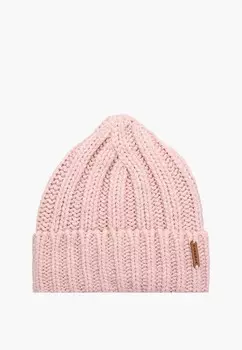 Шапка Original Siberia