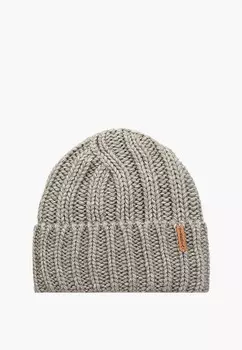 Шапка Original Siberia