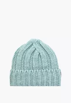 Шапка Original Siberia