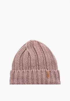 Шапка Original Siberia