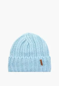 Шапка Original Siberia