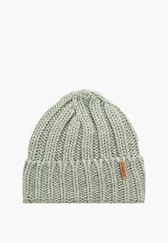 Шапка Original Siberia