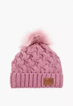 Шапка Original Siberia