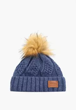 Шапка Original Siberia