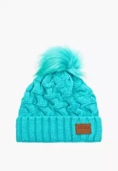 Шапка Original Siberia