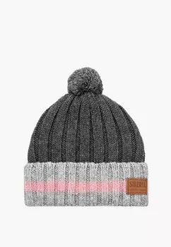 Шапка Original Siberia