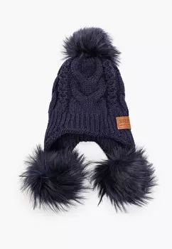 Шапка Original Siberia