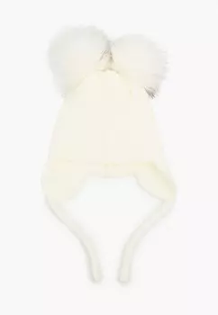 Шапка Original Siberia