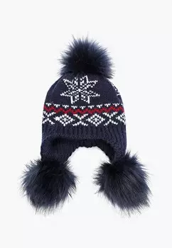 Шапка Original Siberia