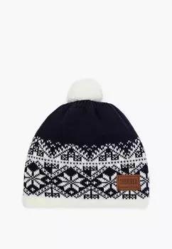 Шапка Original Siberia