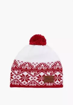 Шапка Original Siberia