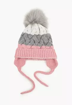 Шапка Original Siberia