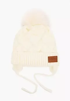 Шапка Original Siberia