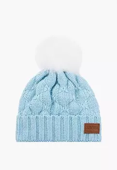 Шапка Original Siberia