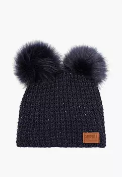 Шапка Original Siberia