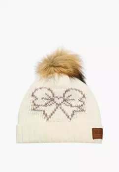 Шапка Original Siberia