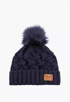 Шапка Original Siberia