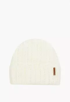 Шапка Original Siberia