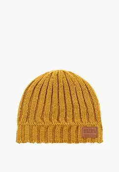 Шапка Original Siberia