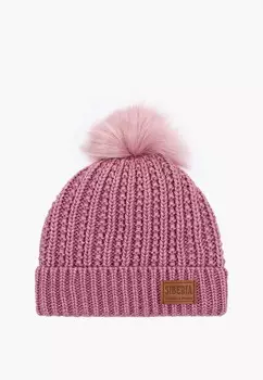 Шапка Original Siberia