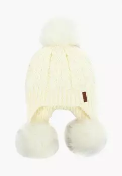 Шапка Original Siberia