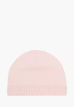 Шапка Oscar et Valentine