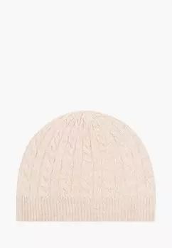 Шапка Oscar et Valentine