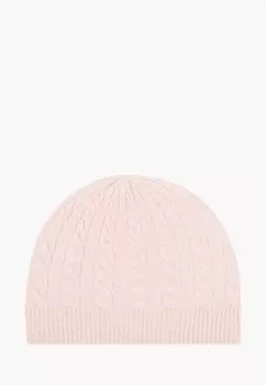 Шапка Oscar et Valentine