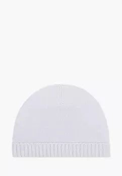 Шапка Oscar et Valentine