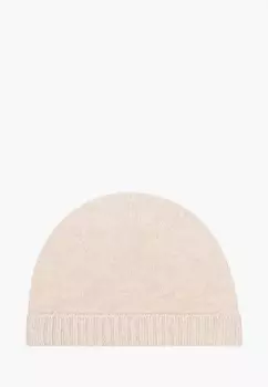 Шапка Oscar et Valentine