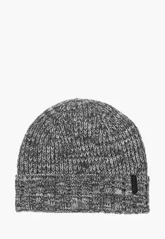 Шапка Outventure