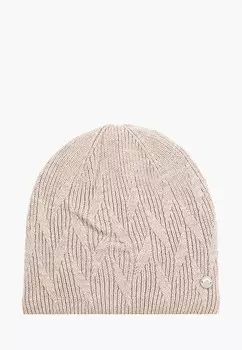 Шапка Outventure