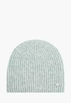 Шапка Outventure