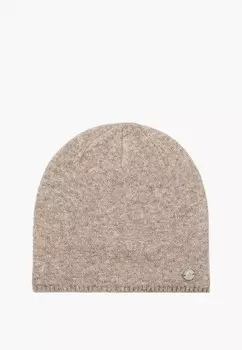 Шапка Outventure