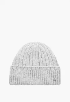 Шапка Outventure