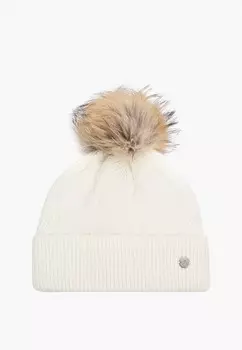 Шапка Outventure