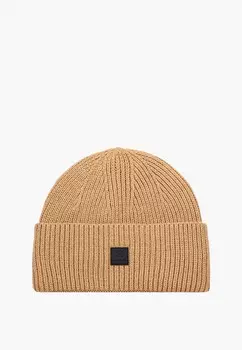 Шапка Outventure