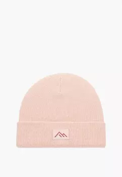 Шапка Outventure