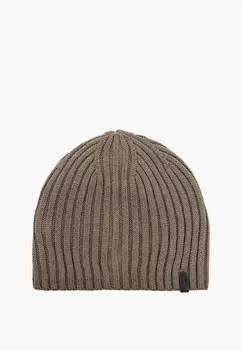 Шапка Outventure