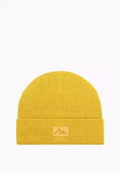 Шапка Outventure