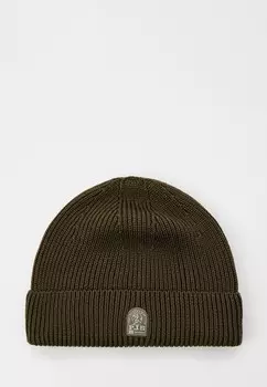 Шапка Parajumpers