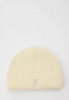 Шапка Parajumpers